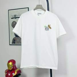Picture of Loewe T Shirts Short _SKULoeweM-2XLhgntxBB269327